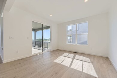 3991 Descent St Nook