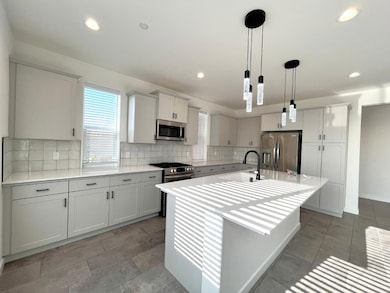 4031 Dylan Rd, Madera, CA 93636 - photo 3