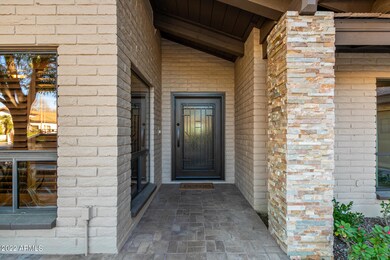 1225 W Seldon Ln, Phoenix, AZ 85021 - photo 7