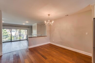 8 Navesink Ct, Long Branch, NJ 07740 - photo 5