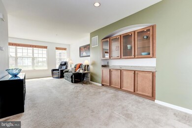 5051 Wesley Square, Frederick, MD 21703 - photo 6