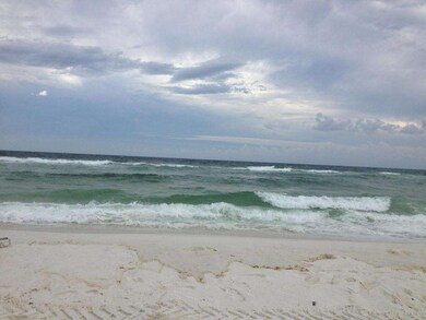 701 S Orlando Ave unit A, Cocoa Beach, FL 32931 - photo 5