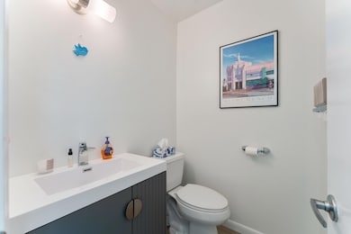 3900 NE 18th Ave unit 36H, Oakland Park, FL 33334 - photo 7