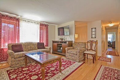 127 Mylod St, Walpole, MA 02081 - photo 2