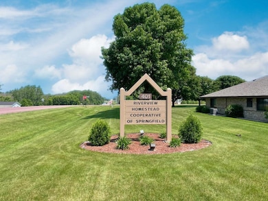 401 S County Road 5 unit 112, Springfield, MN 56087 - photo 2