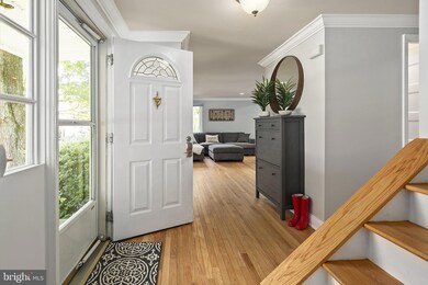 12502 Reign Ct, Herndon, VA 20171 - photo 5