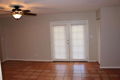 752 E Grandview St, Mesa, AZ 85203 - photo 3