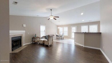 231-Long-Neck-03042019_102112