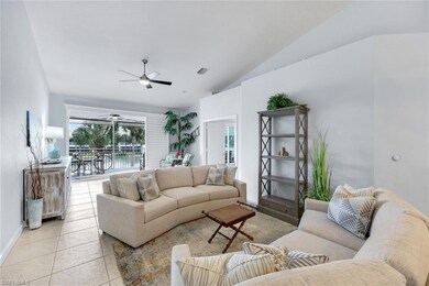2110 Cay Lagoon Dr unit 122, Naples, FL 34109 - photo 4