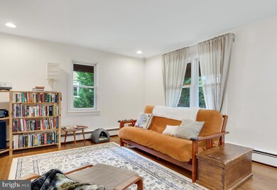 127 Philosophers Terrace, Chestertown, MD 21620 - photo 7