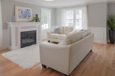 1 Heron Way unit C, Salisbury, MA 01952 - photo 2