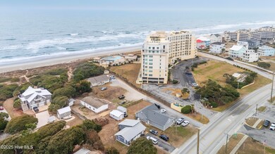 17-DJI_20250209103608_0036_D-HDR
