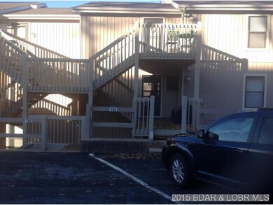 Bld 1 #134 Indian Pointe unit 134, Osage Beach, MO 65065 - photo 2