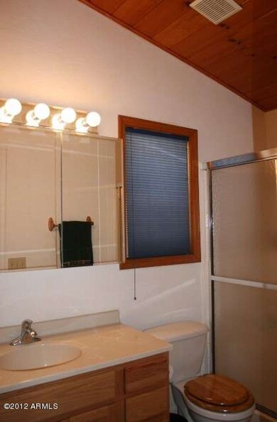 6879 W Brokaw Ln, Pine, AZ 85544 - photo 7