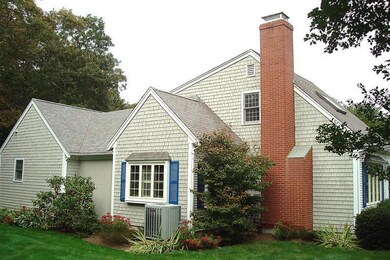 11 Kalmia Way, Centerville, MA 02632 - photo 3