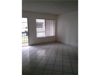4365 W 12th Ln unit 7B, Hialeah, FL 33012 - photo 3