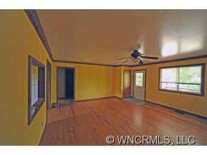 9 White Ave, Asheville, NC 28803 - photo 4