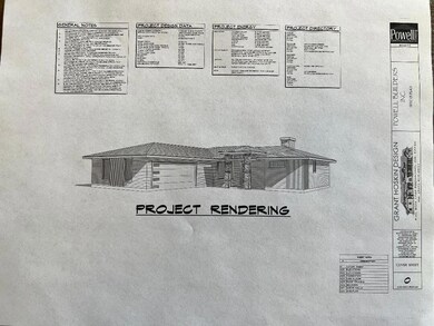 732 NW 13th St, Redmond, OR 97756 - photo 2