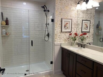 2601 Evans Ln, Middletown, NJ 07748 - photo 6