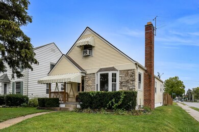 3-web-or-mls-DSC_6720