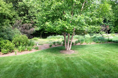 7532 Whistlewood SW, Byron Center, MI 49315 - photo 2