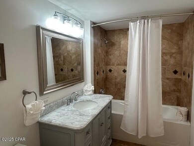 9100 Baytowne Wharf Blvd unit 550/551, Miramar Beach, FL 32550 - photo 6