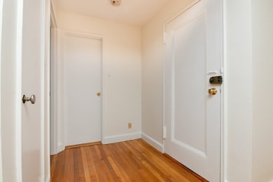 63 Corey Rd unit 2, Brighton, MA 02135 - photo 7