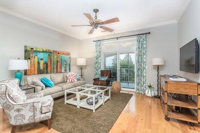 1304 Grand unit 1304, Saint Simons Island, GA 31522 - photo 5