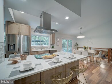 12356 Lima Ln, Reston, VA 20191 - photo 5