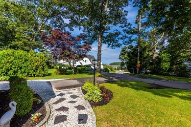 158 Tahanto Rd, Pocasset, MA 02559 - photo 5