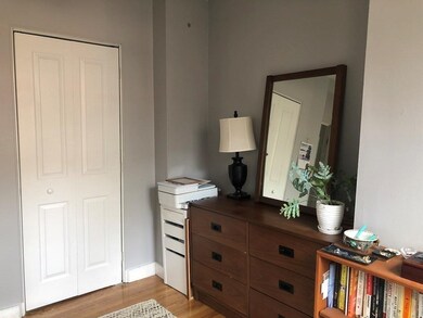 67 Joy St unit 4, Boston, MA 02114 - photo 7