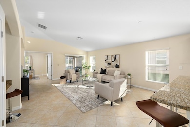 18710 Dobson Dr, Hudson, FL 34667 - photo 7