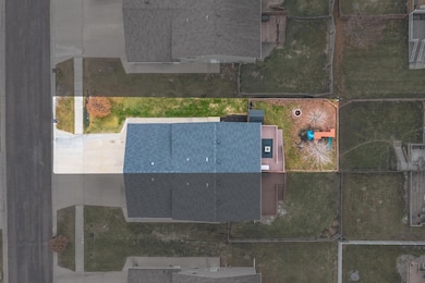 4758 Townsite Place S, Fargo, ND 58104 - photo 4