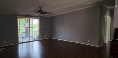 70 Whitley Way, Smithfield, NC 27577 - photo 6