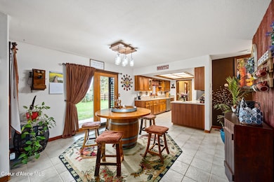 32-web-or-mls-DSC_7984