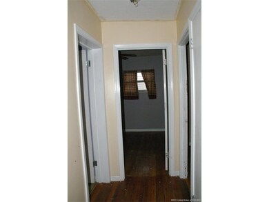 2107 Carlton Dr, New Albany, IN 47150 - photo 6