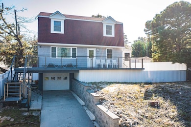 18 Pinewood Rd, Cape May, NJ 08204 - photo 3