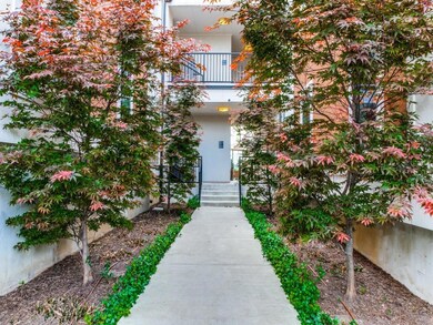 5718 Mccommas Blvd unit 103, Dallas, TX 75206 - photo 2