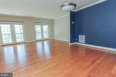 3846 Chesterwood Dr, Silver Spring, MD 20906 - photo 7