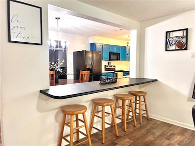 1500 Terrell Rd, Mobile, AL 36605 - photo 7