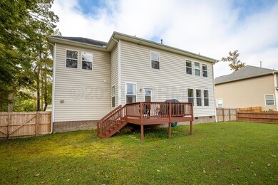 2947 Little Gem Cir-5