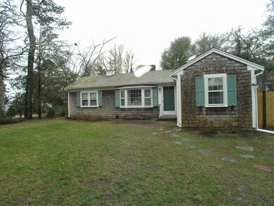 34 Mild Bay Cir, Dennis Port, MA 2639 - photo 2