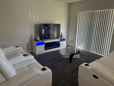 17901 NW 68th Ave unit R209, Hialeah, FL 33015 - photo 6