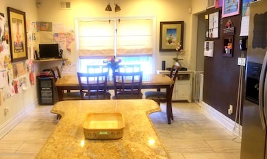 20190514_072739_20190514073205348