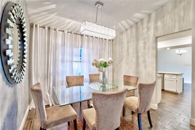 8209 Wellsmere Cir, Orlando, FL 32835 - photo 6