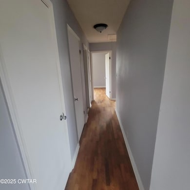 201 Cross St, Rutherford, TN 38369 - photo 4