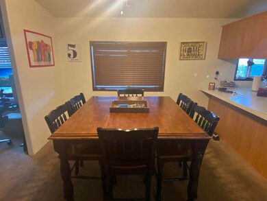 Dining 1
