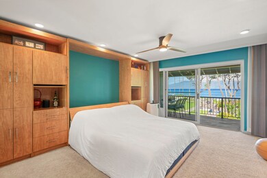 50 Napili Place unit 219, Lahaina, HI 96761 - photo 2