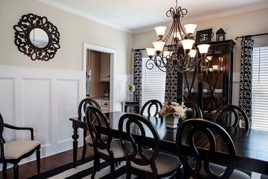 Dining Rm 2