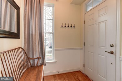 11379 Iager Blvd unit 9, Fulton, MD 20759 - photo 2